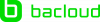 Bacloud.com