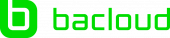 Bacloud.com
