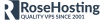 Rosehosting.com