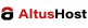 Altushost.com