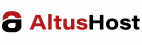 Altushost.com