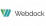Webdock.io logo