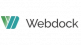 Webdock.io