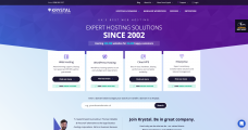 Krystal.uk