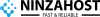 Ninzahost.com