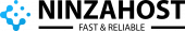 Ninzahost.com