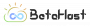 Betahost.in