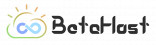 Betahost.in