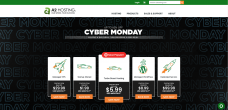 A2hosting.com