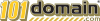 101domain.com