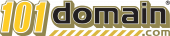 101domain.com