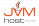 Jvmhost.com