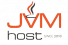Jvmhost.com