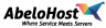 Abelohost.com
