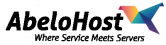 Abelohost.com