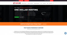 Prewebhost.com