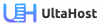 Ultahost.com