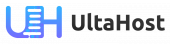 Ultahost.com