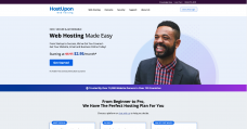 Hostupon.com