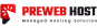 Prewebhost.com