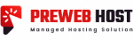 Prewebhost.com