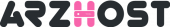 Arzhost.com