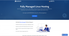 Rosehosting.com