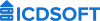 Icdsoft.com