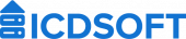 Icdsoft.com