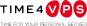 Time4vps.com