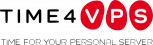Time4vps.com
