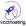 Vcclhosting.com