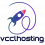 Vcclhosting.com