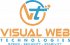Visualwebtechnologies.com