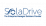 Soladrive.com