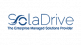Soladrive.com