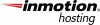 Inmotionhosting.com