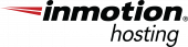 Inmotionhosting.com