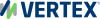 Verpex.com