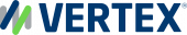 Verpex.com