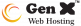Genxwhosting.com