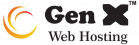 Genxwhosting.com