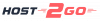 Host2goo.com