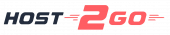 Host2goo.com