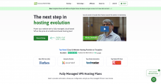 Scalahosting.com