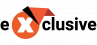 Exclusivehosting.net