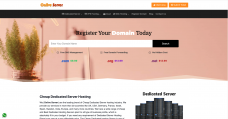Onliveserver.org