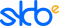 Skb-enterprise.com