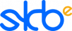 Skb-enterprise.com