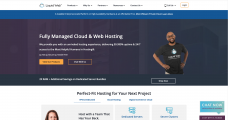 Liquidweb.com